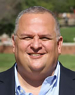 Dr. Jay Gabbard, Ph.D., MSW