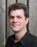 Dr. Jean-Luc Houle