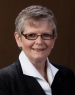 Jean Secrest