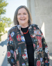 Dr. Jean Snavely