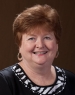 Jean Thornton
