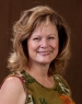 Jeanette Gullett, RN, MSN