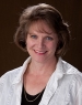 Jeanine Howard Cherry, M.A.