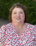 Dr. Jeanine Huss
