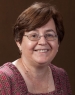 Jeannie Butler