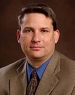 Jeff Bright