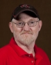 Jeff Brooks