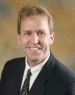 Dr. Jeff Butterfield