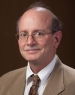 Jeff Jones
