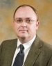 Jeff Willis