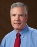Jeff Younglove