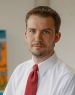 Dr. Jeffrey Budziak
