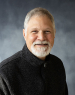 Dr. Jeffrey Kash