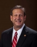 Dr. Jeffrey Katz