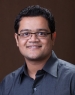Jenil Patel