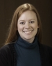 Ms. Jenna Hughes