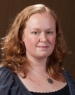 Jennie Gratton-Ingram
