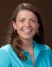 Jennifer Burgett