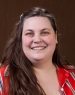 Dr. Jennifer Cribbs