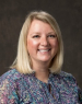 Jennifer McWhorter
