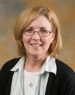 Jennifer Melear
