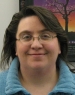 Jennifer Sims