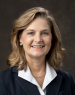 Jennifer Wilson