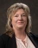 Jennifer Wilson