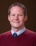 Dr. Jeremy Maddox