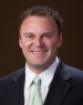Mr. Jeremy Waddell, B.S.