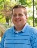 Dr. Jerry Daday