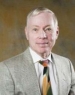 Dr. Jerry Gotlieb