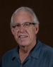 Jerry Lundin