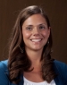 Ms. Jessica Gilland
