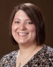 Jessica Heffinger