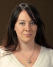 Jessica Powell