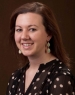 Jessica Roach