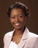 Jessica G. Staten