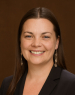 Ms. Jessica Steenbergen