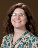 Jill Brown