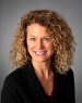 Dr. Jill Duba Sauerheber