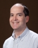 Dr. Jim Berger