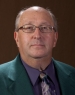 Jim Fulkerson