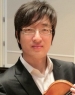 Jim Kim