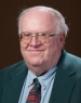 Jim Turner, M.A.