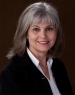 Jo-Anne Ryan, M.S.