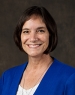 Dr. Jo Shackelford, Ed.D., CCC/SLP