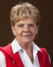 Jo Ann Ashley