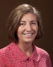 JoAnn Thompson