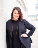 Dr. Joanna Phillips- Melancon